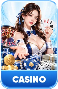 casino v79