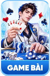 game bài v79