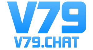 logo v79