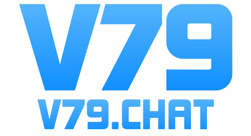 v79.chat