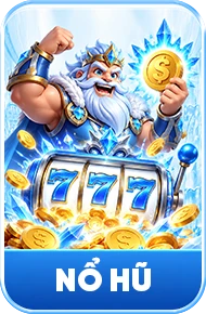 nổ hũ v79
