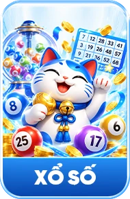 xổ số v79